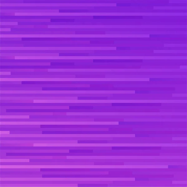 抽象背景与时尚2019年质子紫色的颜色梯度为您的装饰 — 图库矢量图片