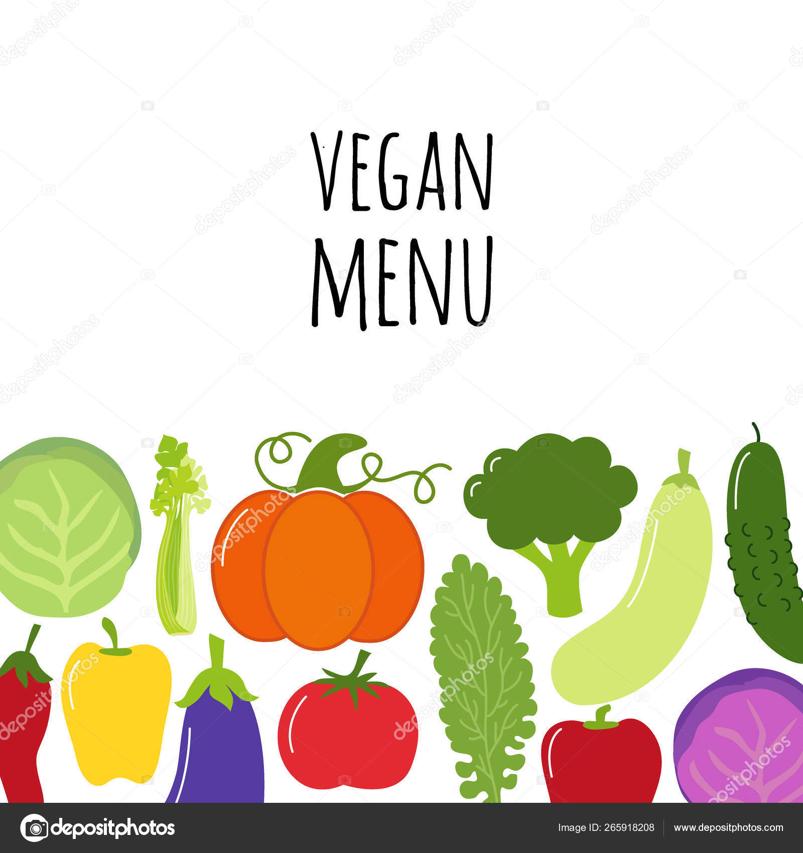 Hình nền menu rau sẽ giúp bạn tận dụng những loại rau tươi ngon trong các món ăn của mình. Tận hưởng rau quả tốt cho sức khỏe với các món ăn hấp dẫn trên menu này. 