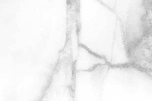 Текстура Мрамора Фон Высоким Разрешением — стоковое фото