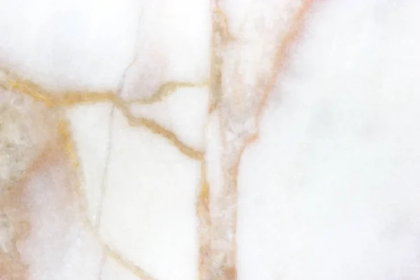 Текстура Мрамора Фон Высоким Разрешением — стоковое фото