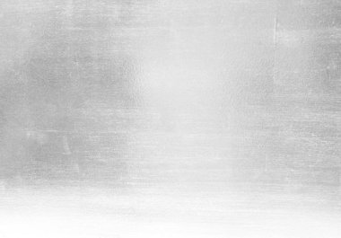 Folyo doku arka plan gümüş / doku Siyah Gümüş dokulu desen arka plan çelik