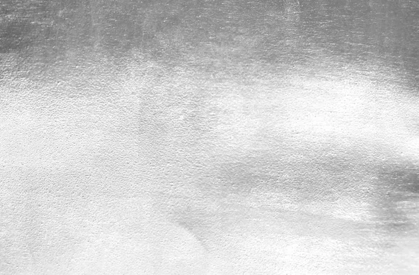 Текстура Фонового Рисунка Серебра Текстура Стали Черный Серебристый Текстурированный Фон — стоковое фото