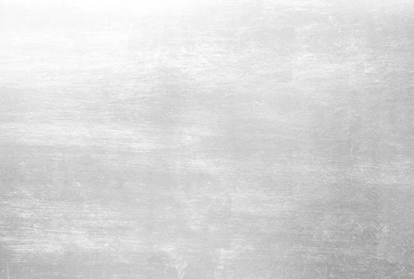 Срібна Фольга Текстури Фон Сталева Текстура Чорно Сріблястий Текстурований Візерунок — стокове фото