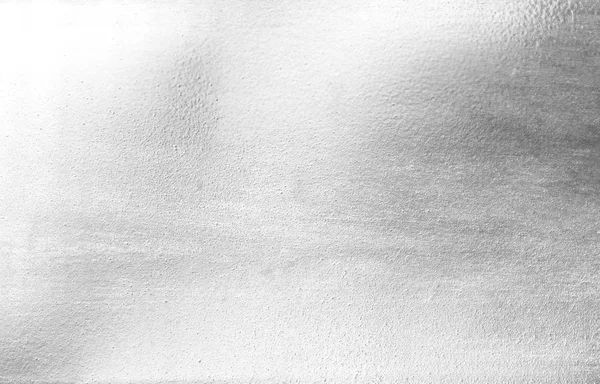 Ασημένιο Φύλλο Αλουμινίου Υφή Φόντου Χάλυβα Φόντο Μαύρο Μοτίβο Ασημένια — Φωτογραφία Αρχείου