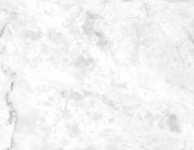 Beyaz mermer doku arka plan kasanın iç tasarım.