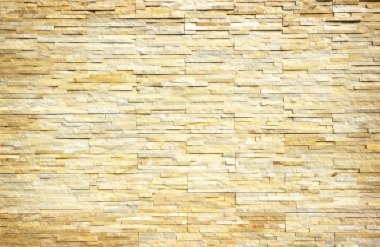 Dokulu deseni arka plan vintage eski tuğla duvar