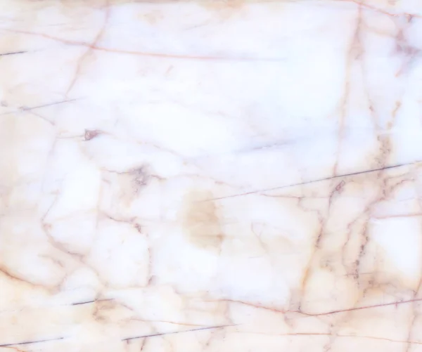 White Marble Texture Background Counter Interior Design — Stock Photo, Image