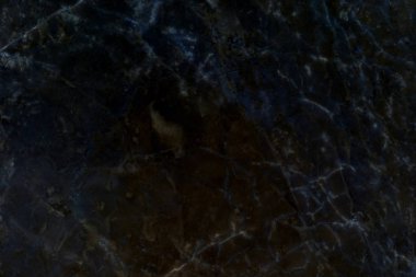 Siyah mermer doku arka plan kasanın iç tasarım.