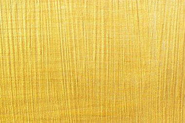 Altın Arkaplan veya Doku ve Gradyan Gölgesi