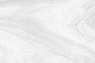 Arka plan beyaz soyut olarak beyaz yumuşak ahşap yüzey.