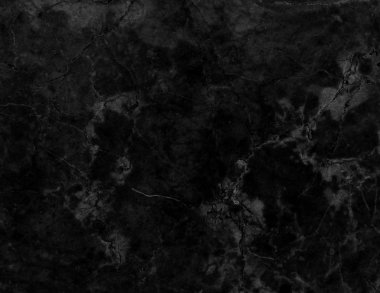 Siyah mermer doku arka plan kasanın iç tasarım.