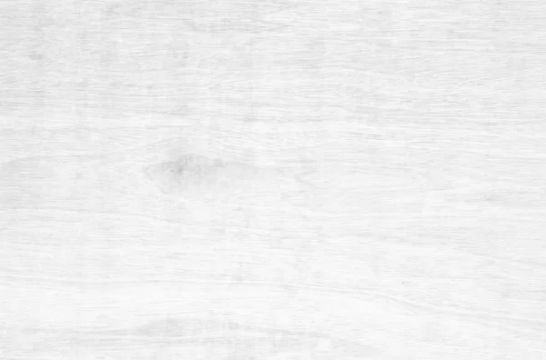 Пол Баскетбольной Площадки Белого Дерева — стоковое фото