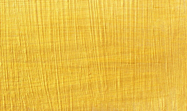 Altın Arkaplan veya Doku ve Gradyan Gölgesi