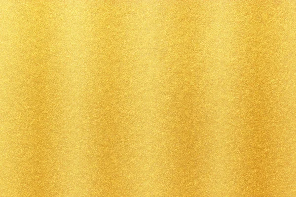 Zlaté Pozadí Nebo Textura Přechody Stín — Stock fotografie