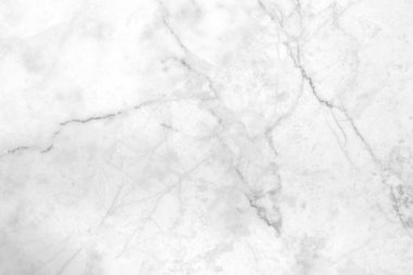 yüksek çözünürlüklü mermer desen arkaplan deseni.