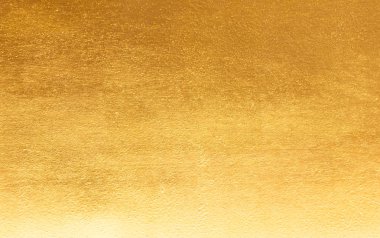 Altın Arkaplan veya Doku ve Gradyan Gölgesi