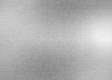 Siyah sac metal / siyah metal arka plan soyut glitter