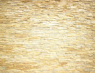 Dokulu deseni arka plan vintage eski tuğla duvar