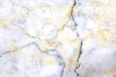 yüksek çözünürlüklü mermer desen arkaplan deseni.