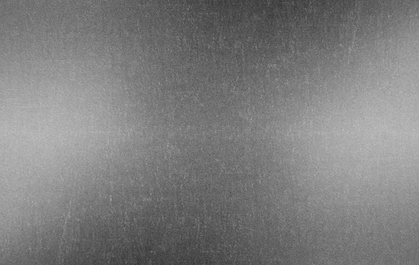 Chapa Negra Fondo Metal Negro Brillo Abstracto — Foto de Stock