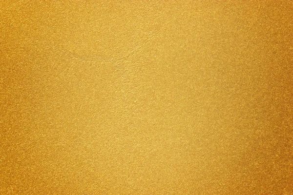 Altın Arkaplan Veya Doku Gradyan Gölgesi — Stok fotoğraf