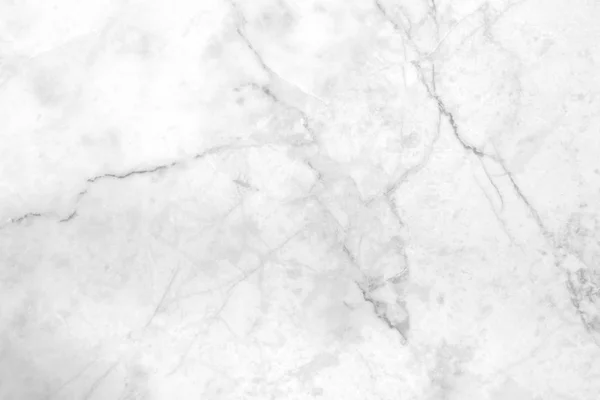 高解像度の大理石のテクスチャ背景パターン — ストック写真