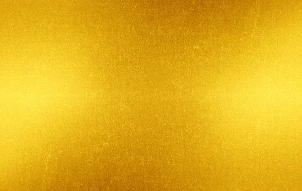 Fundo Ouro Textura Sombra Gradientes — Fotografia de Stock