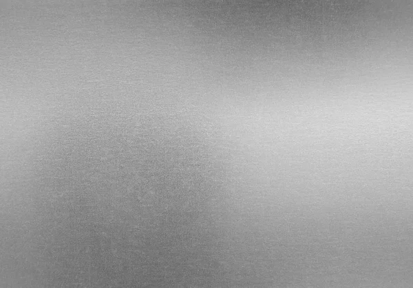 Schwarzes Blech Schwarzer Metallhintergrund Abstrakter Glanz — Stockfoto