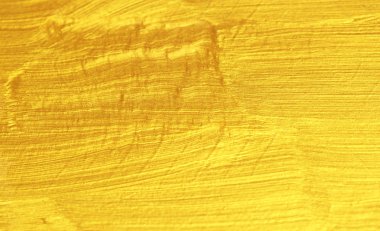 Altın rengi soyut yüzey arka plan