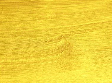 Altın rengi soyut yüzey arka plan