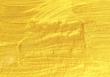 Altın rengi soyut yüzey arka plan