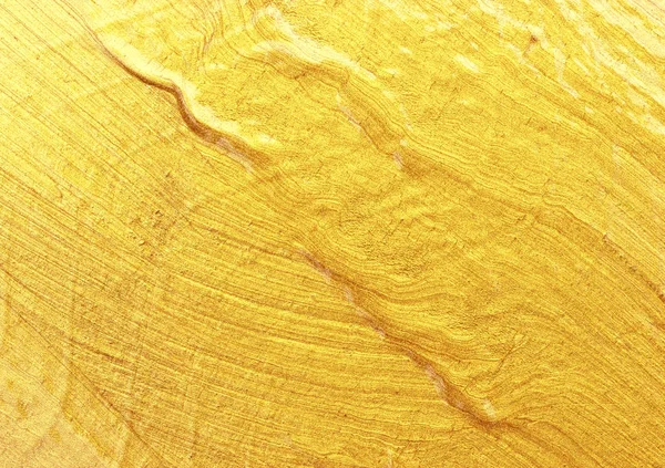 Altın rengi soyut yüzey arka plan
