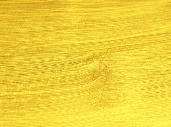 Altın rengi soyut yüzey arka plan