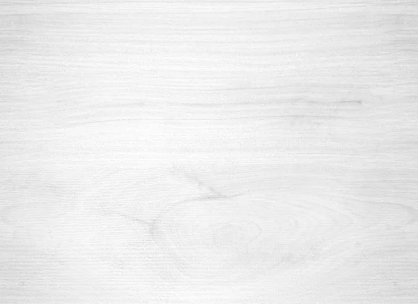 White Hardwood Maple Basketball Court Floor Viewed — Stock Photo, Image