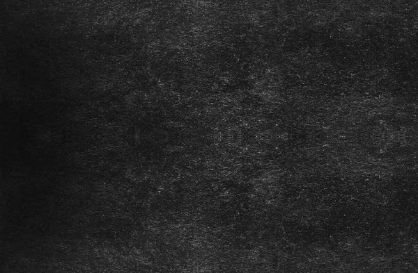 Zwart Blad Metaal Zwart Metalen Achtergrond Abstract Glitter — Stockfoto