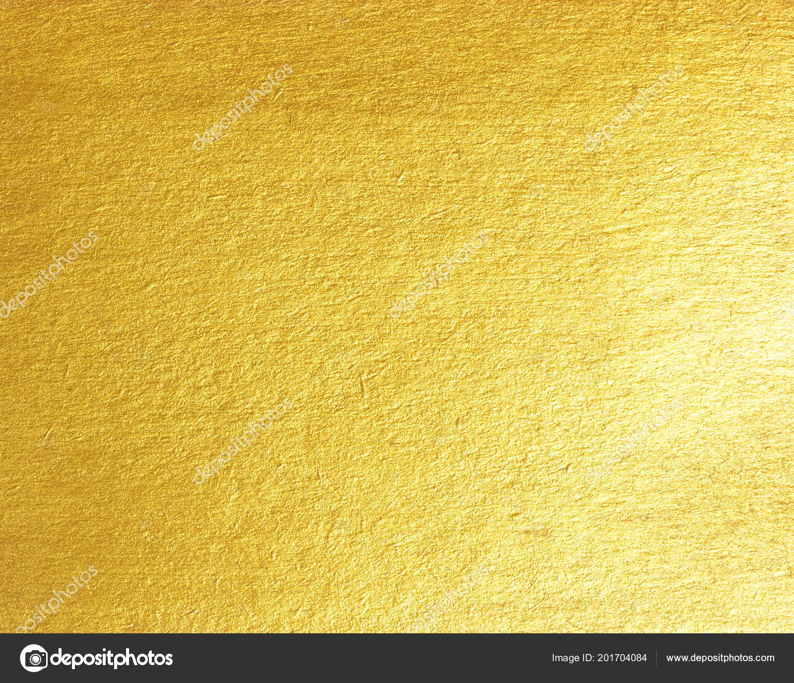 Details 100 gold paper background - Abzlocal.mx