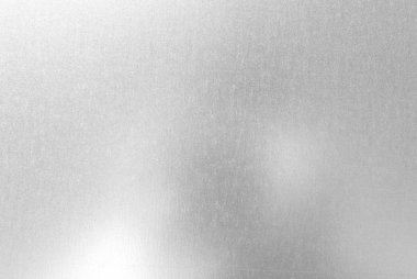 Folyo doku arka plan gümüş / doku Siyah Gümüş dokulu desen arka plan çelik