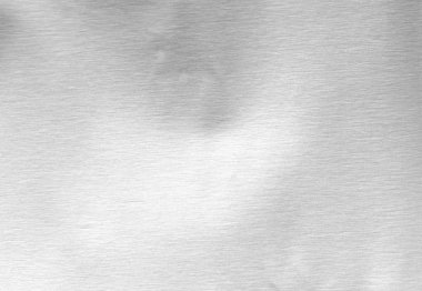 Folyo doku arka plan gümüş / doku Siyah Gümüş dokulu desen arka plan çelik