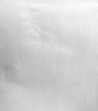 Folyo doku arka plan gümüş / doku Siyah Gümüş dokulu desen arka plan çelik