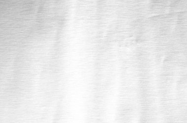 Folyo doku arka plan gümüş / doku Siyah Gümüş dokulu desen arka plan çelik