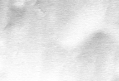 Folyo doku arka plan gümüş / doku Siyah Gümüş dokulu desen arka plan çelik