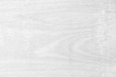 Beyaz ahşap tahta doku arka plan kontrplak için