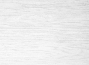 Beyaz ahşap tahta doku arka plan kontrplak için