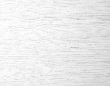 Beyaz ahşap tahta doku arka plan kontrplak için