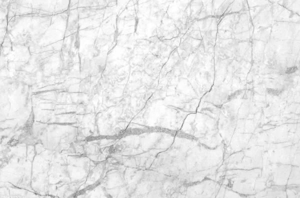 Yüksek çözünürlüklü beyaz mermer desen arkaplan deseni.