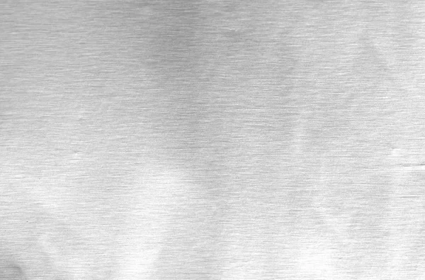 Silver foil texture background / steel texture black silver textured pattern background