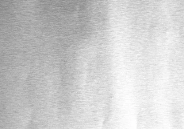 Folyo doku arka plan gümüş / doku Siyah Gümüş dokulu desen arka plan çelik