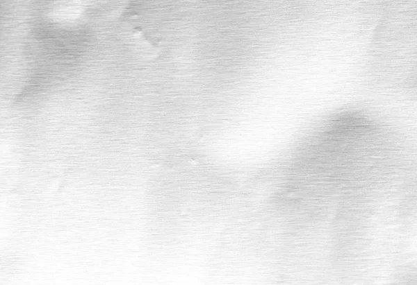 Folyo doku arka plan gümüş / doku Siyah Gümüş dokulu desen arka plan çelik