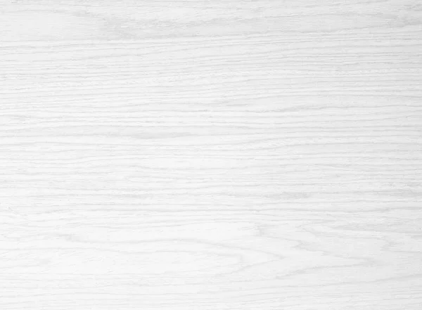 Tekstur Papan Kayu Putih Untuk Background Plywood — Stok Foto