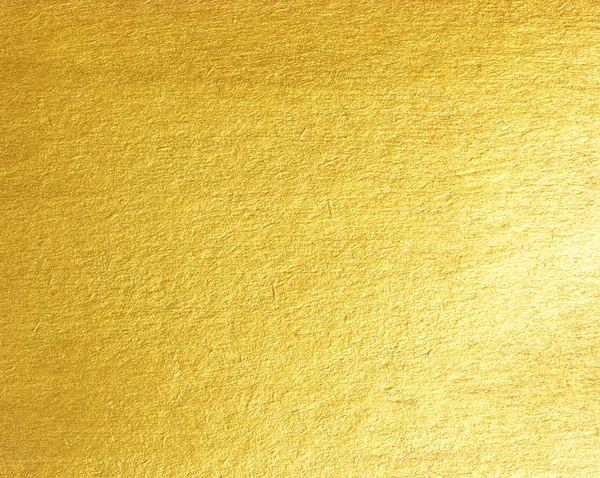 Gold foil texture Stock Photos, Royalty Free Gold foil texture Images